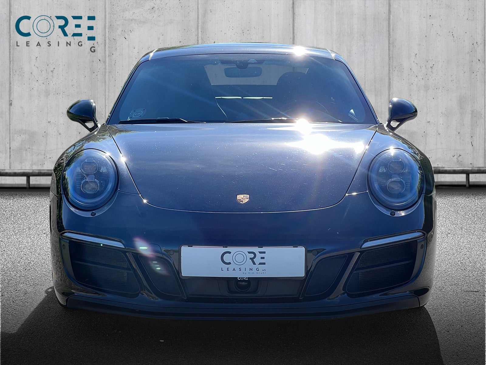 flexleasing-porsche-911-carrera-4-gts-30-coupe-pdk-2d-findleasing