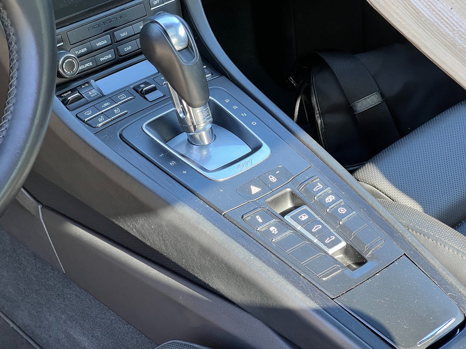 flexleasing-porsche-911-carrera-4-gts-30-coupe-pdk-2d-findleasing