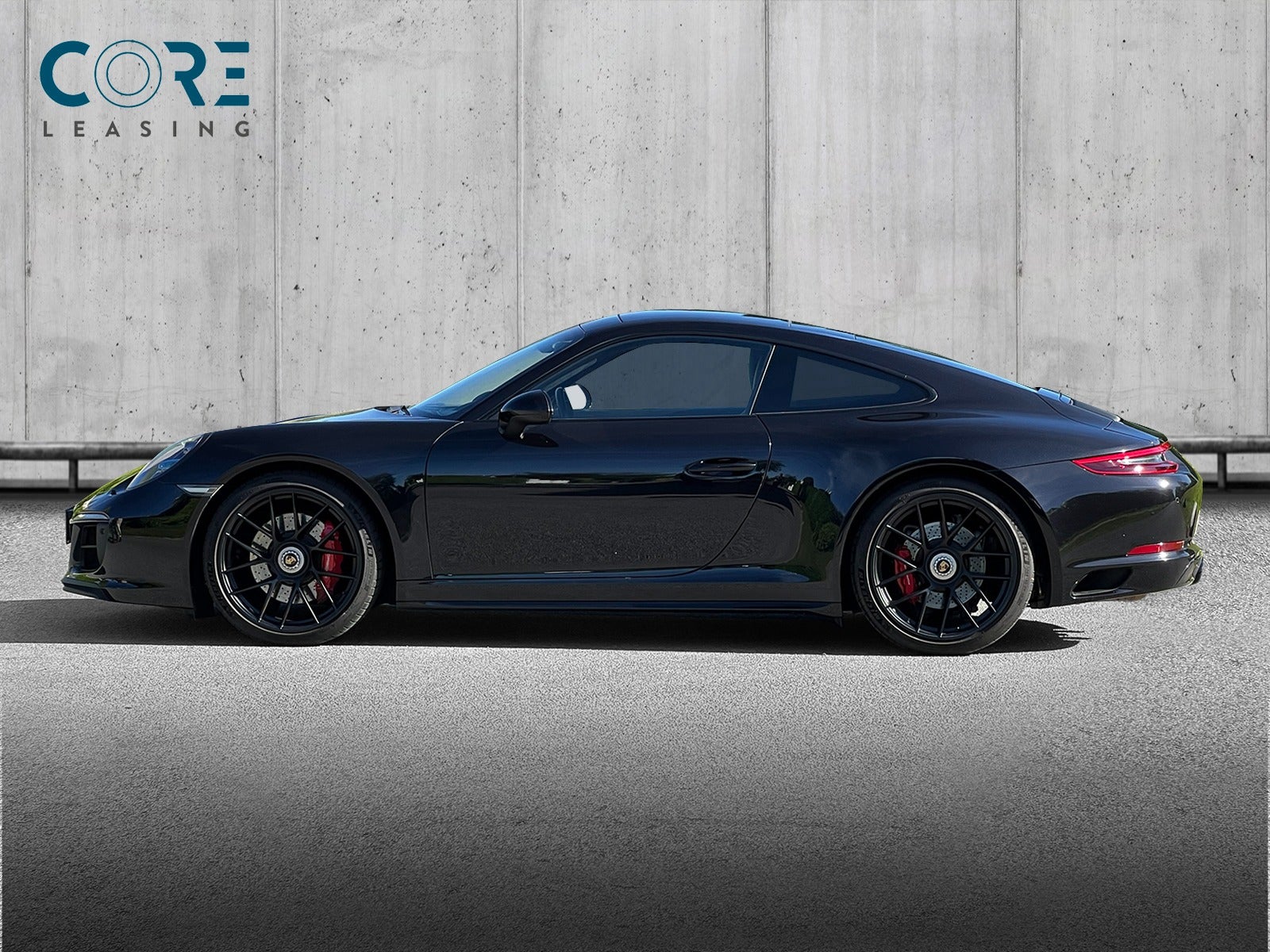 flexleasing-porsche-911-carrera-4-gts-30-coupe-pdk-2d-findleasing