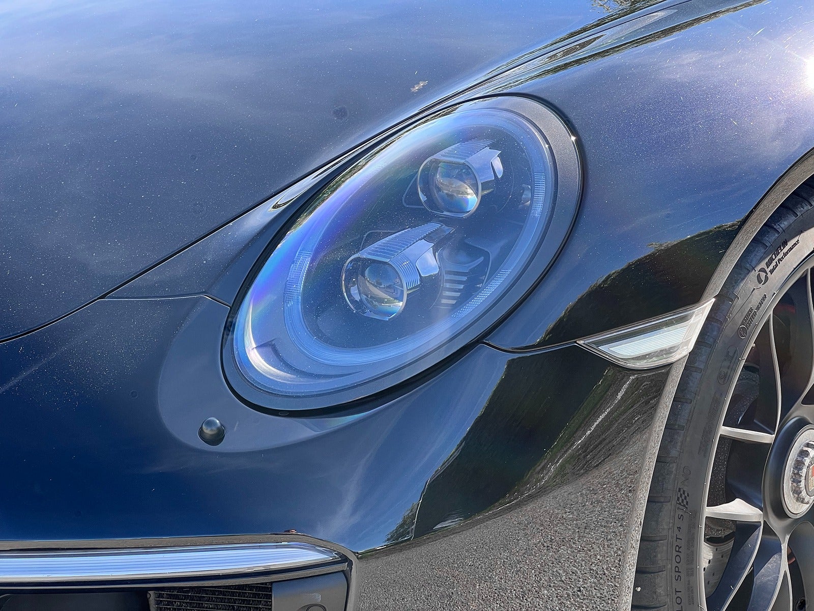 flexleasing-porsche-911-carrera-4-gts-30-coupe-pdk-2d-findleasing