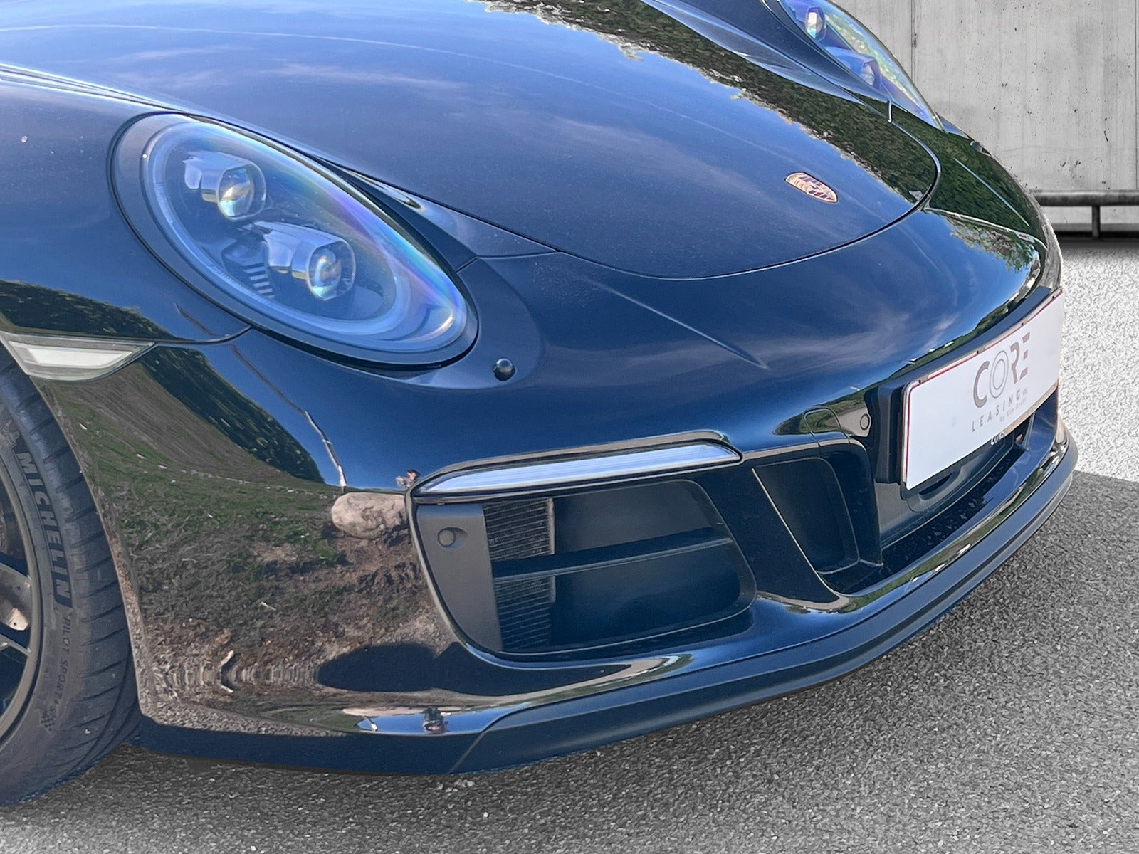 flexleasing-porsche-911-carrera-4-gts-30-coupe-pdk-2d-findleasing