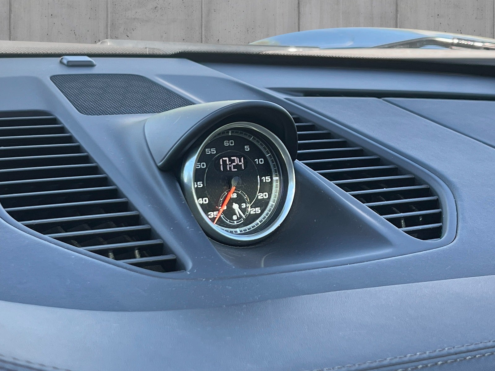 flexleasing-porsche-911-carrera-4-gts-30-coupe-pdk-2d-findleasing