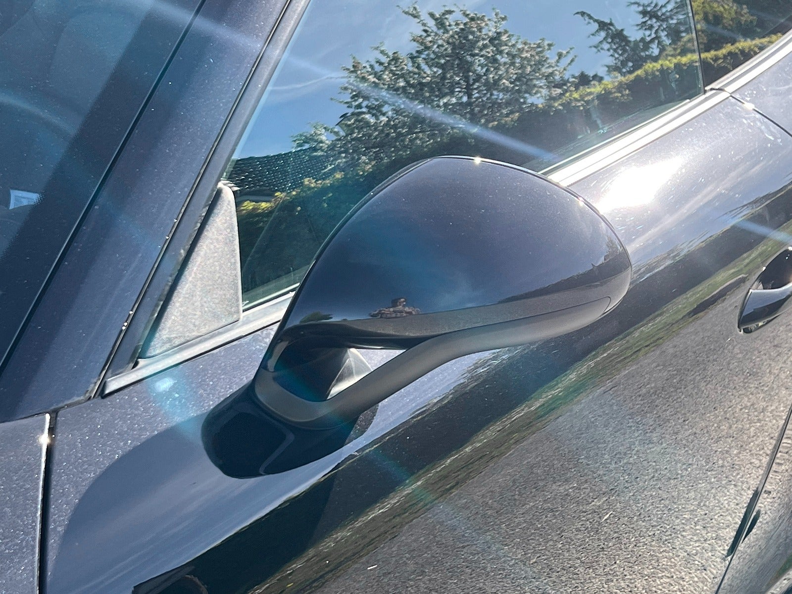 flexleasing-porsche-911-carrera-4-gts-30-coupe-pdk-2d-findleasing