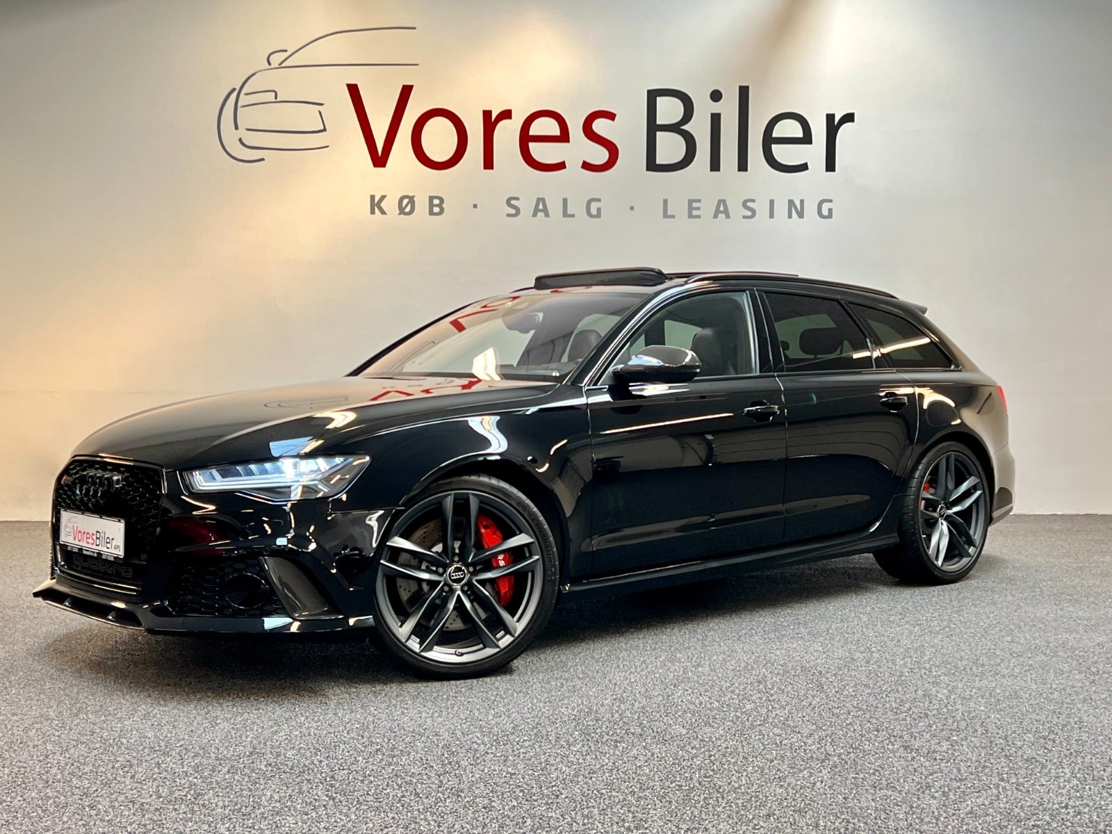 flexleasing-audi-rs6-40-tfsi-avant-quattro-tiptr-van-5d-findleasing