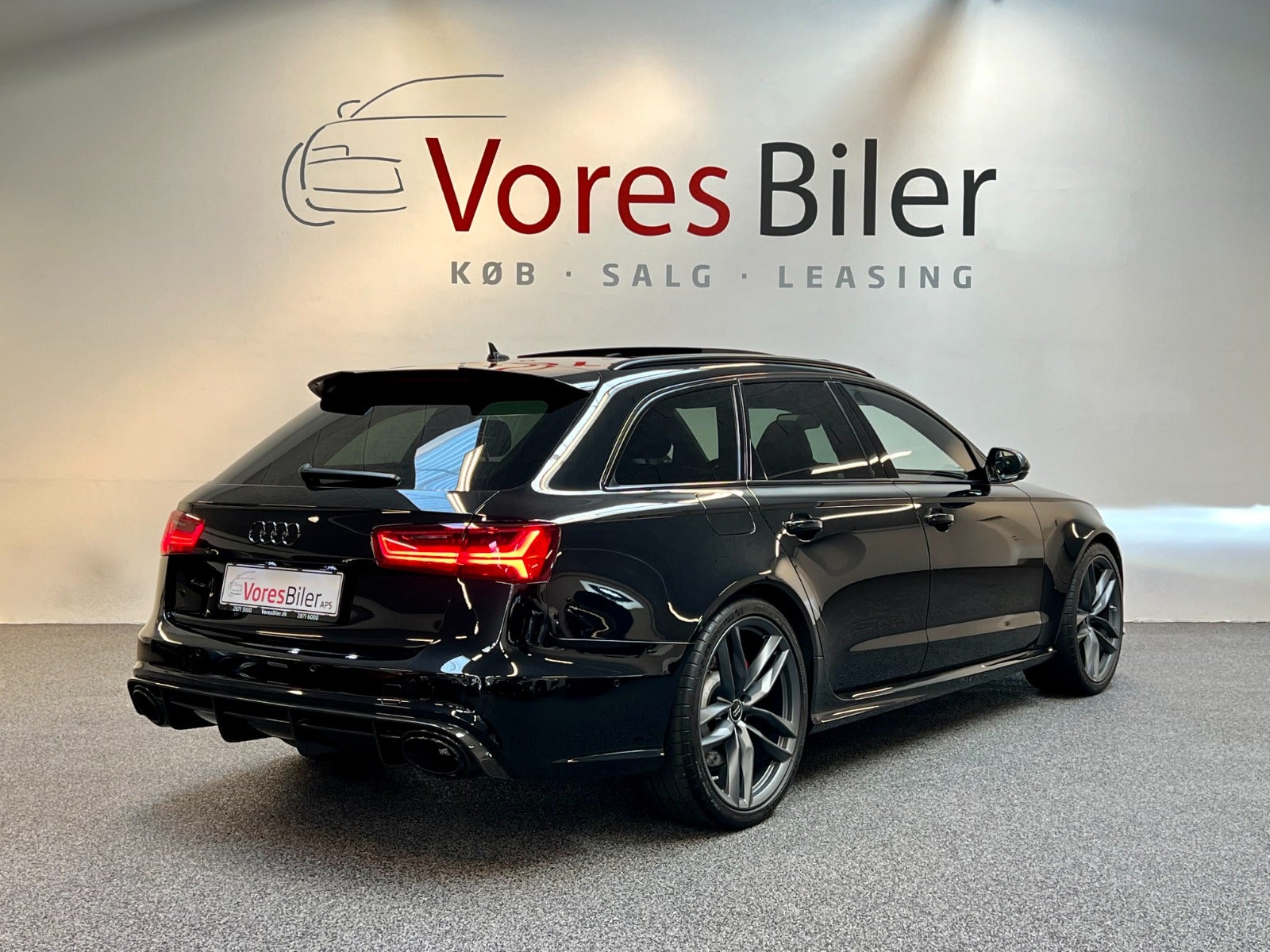 flexleasing-audi-rs6-40-tfsi-avant-quattro-tiptr-van-5d-findleasing