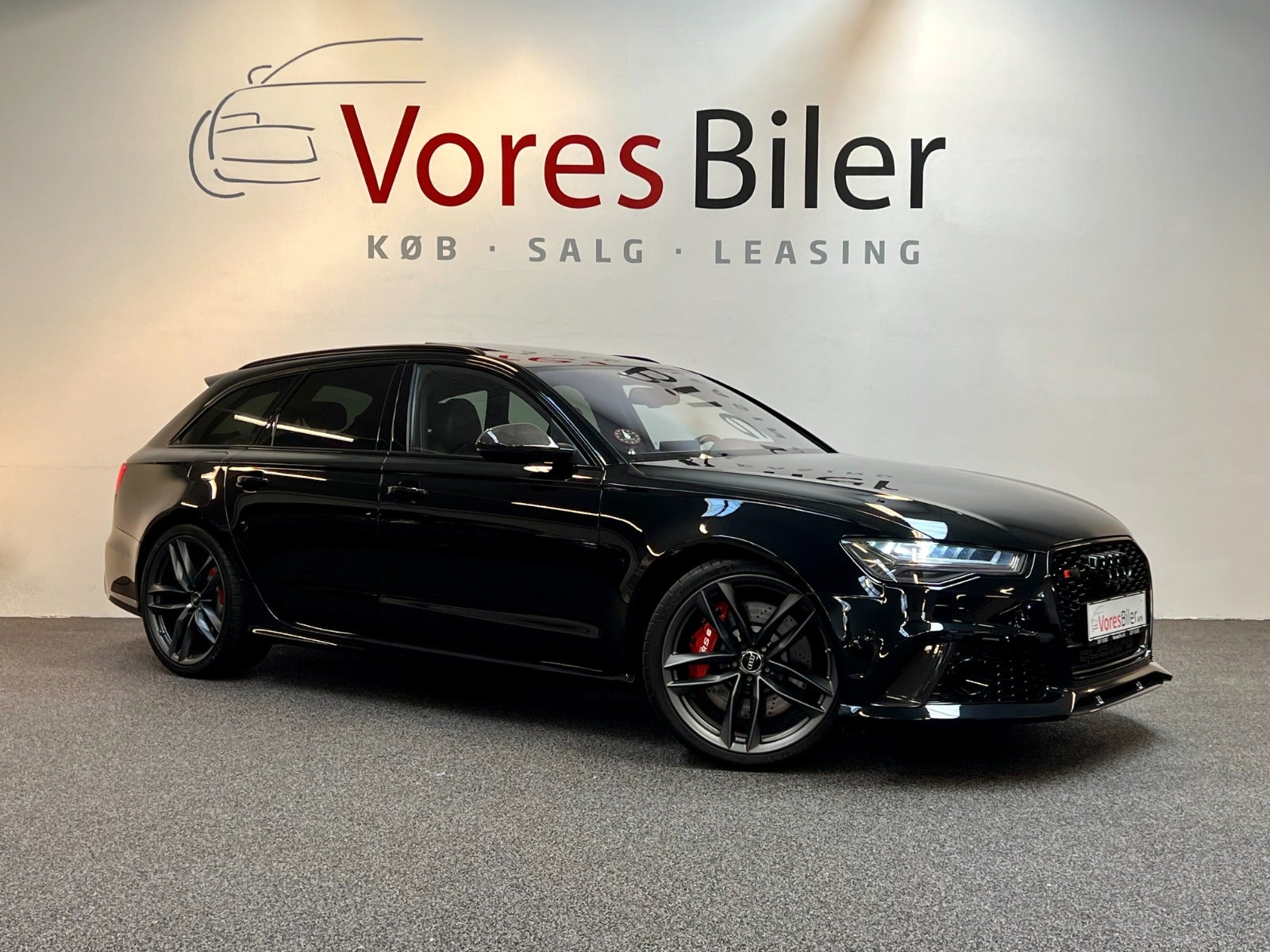 flexleasing-audi-rs6-40-tfsi-avant-quattro-tiptr-van-5d-findleasing