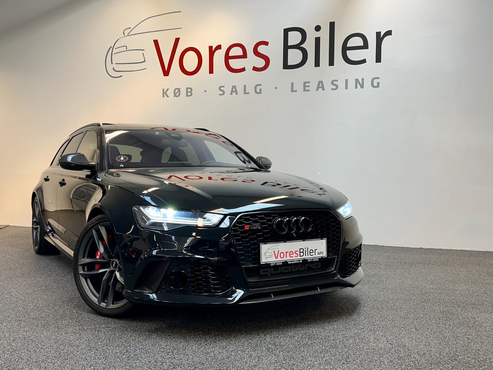 flexleasing-audi-rs6-40-tfsi-avant-quattro-tiptr-van-5d-findleasing