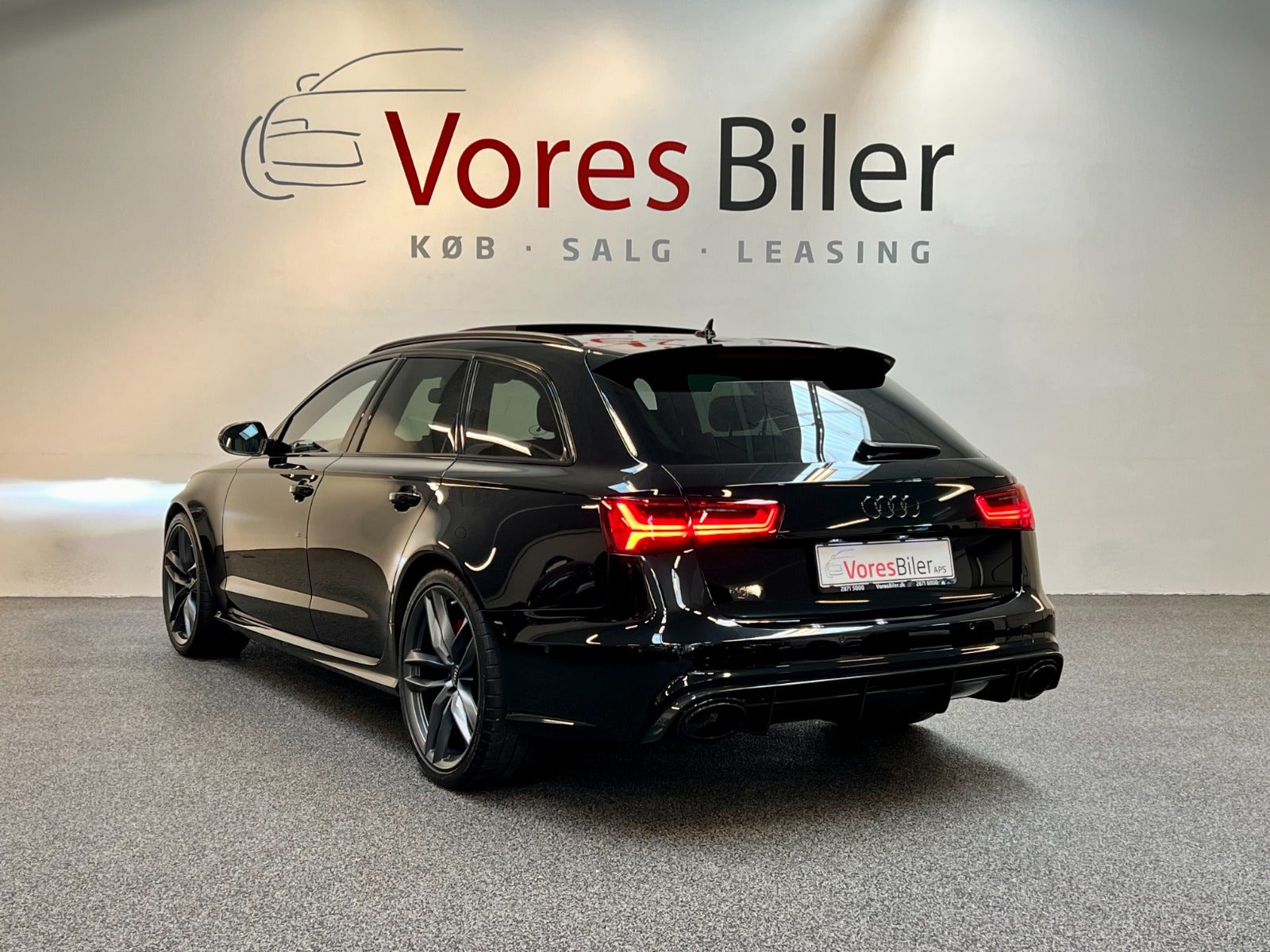 flexleasing-audi-rs6-40-tfsi-avant-quattro-tiptr-van-5d-findleasing