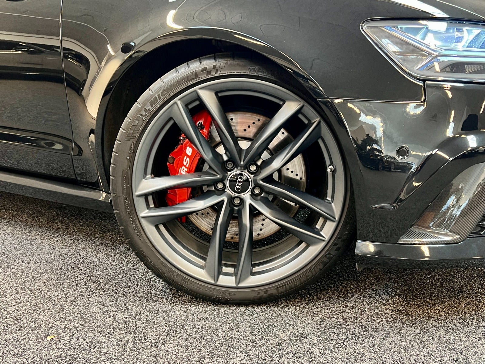 flexleasing-audi-rs6-40-tfsi-avant-quattro-tiptr-5d-findleasing