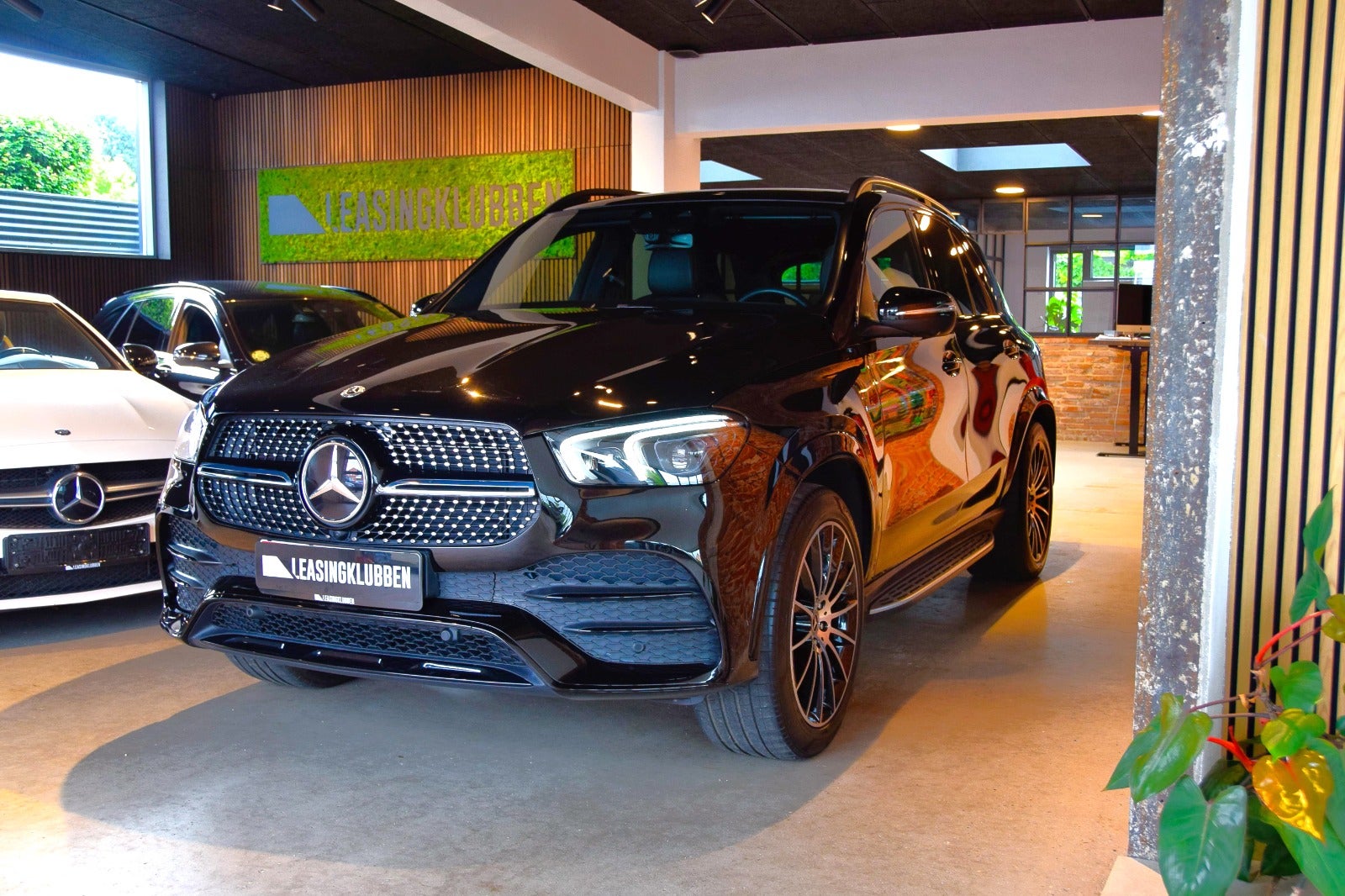 flexleasing-mercedes-gle350-de-20-amg-line-aut-4matic-5d-findleasing