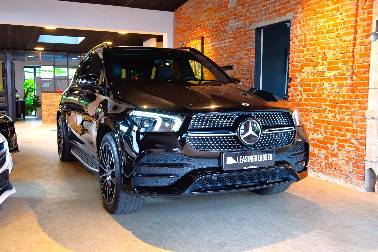 flexleasing-mercedes-gle350-de-20-amg-line-aut-4matic-5d-findleasing