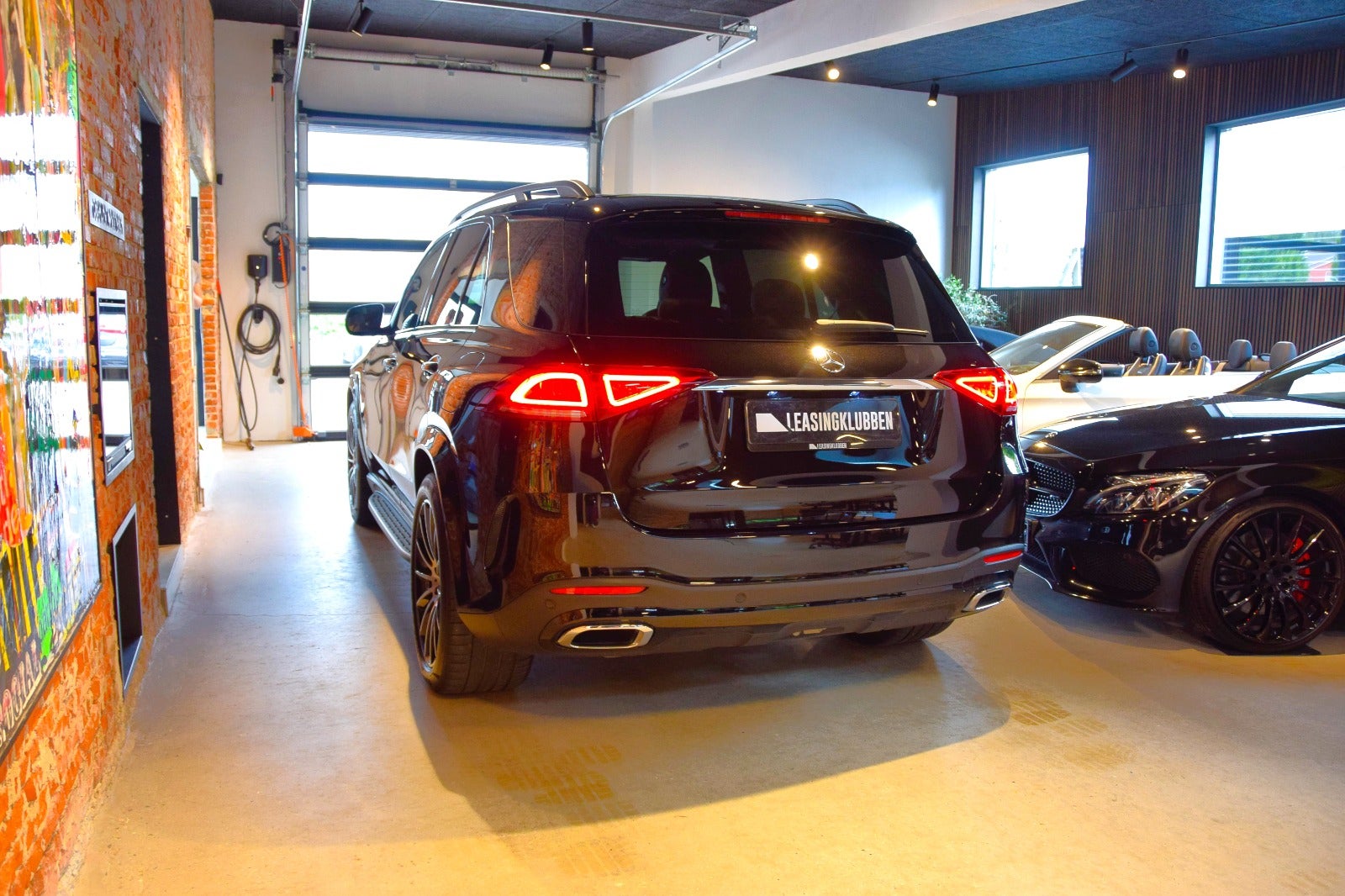 flexleasing-mercedes-gle350-de-20-amg-line-aut-4matic-5d-findleasing