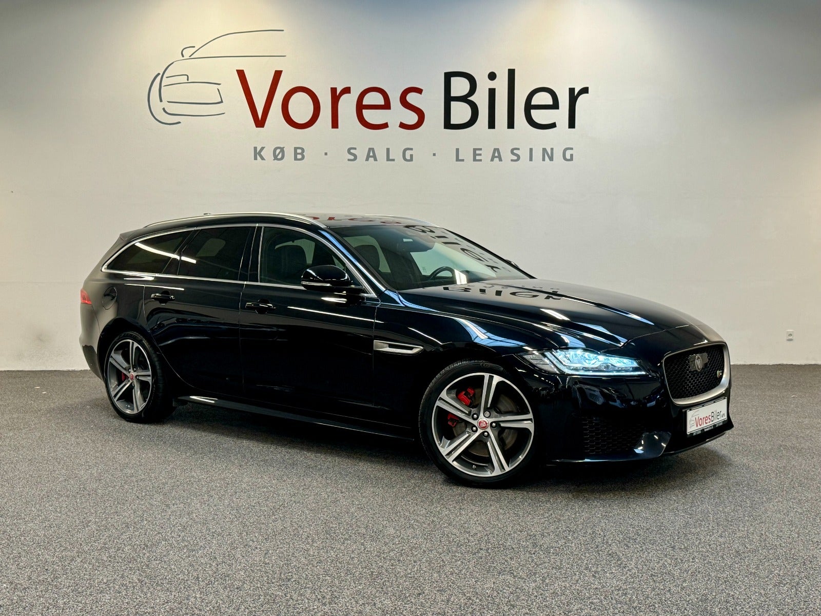 flexleasing-jaguar-xf-30-d300-first-edition-sportbrake-aut-5d-findleasing