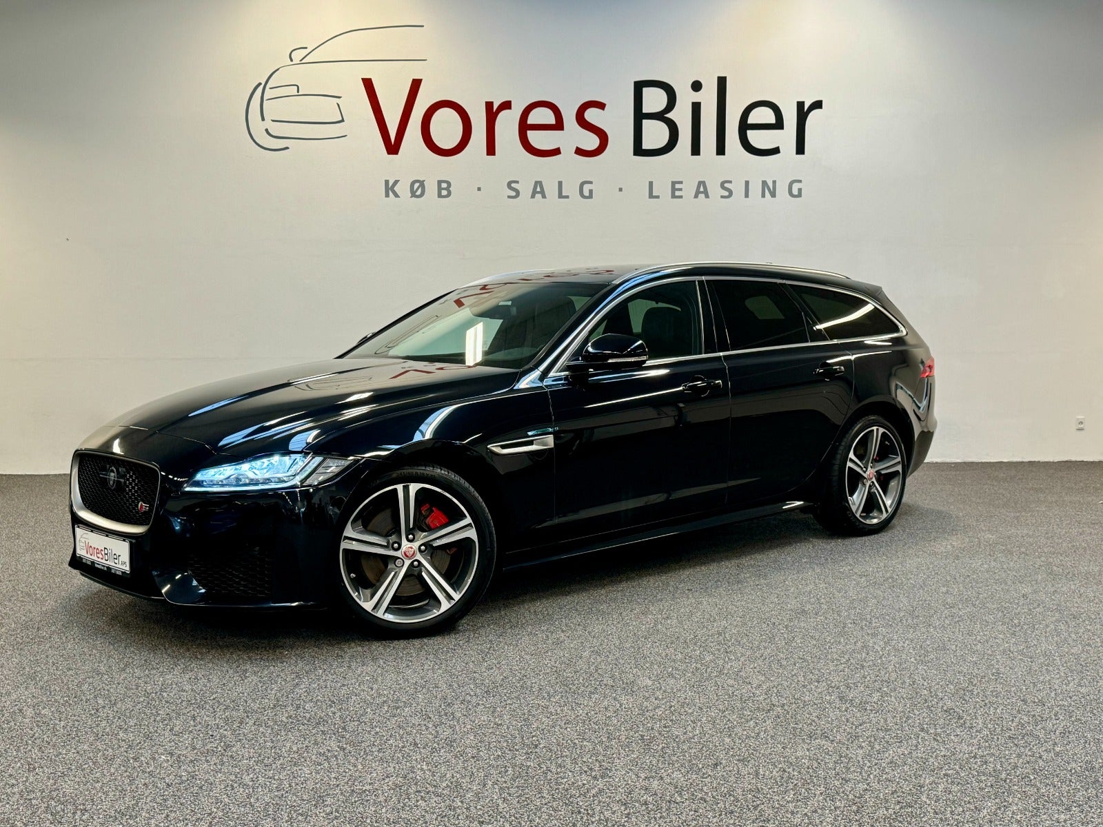 flexleasing-jaguar-xf-30-d300-first-edition-sportbrake-aut-5d-findleasing