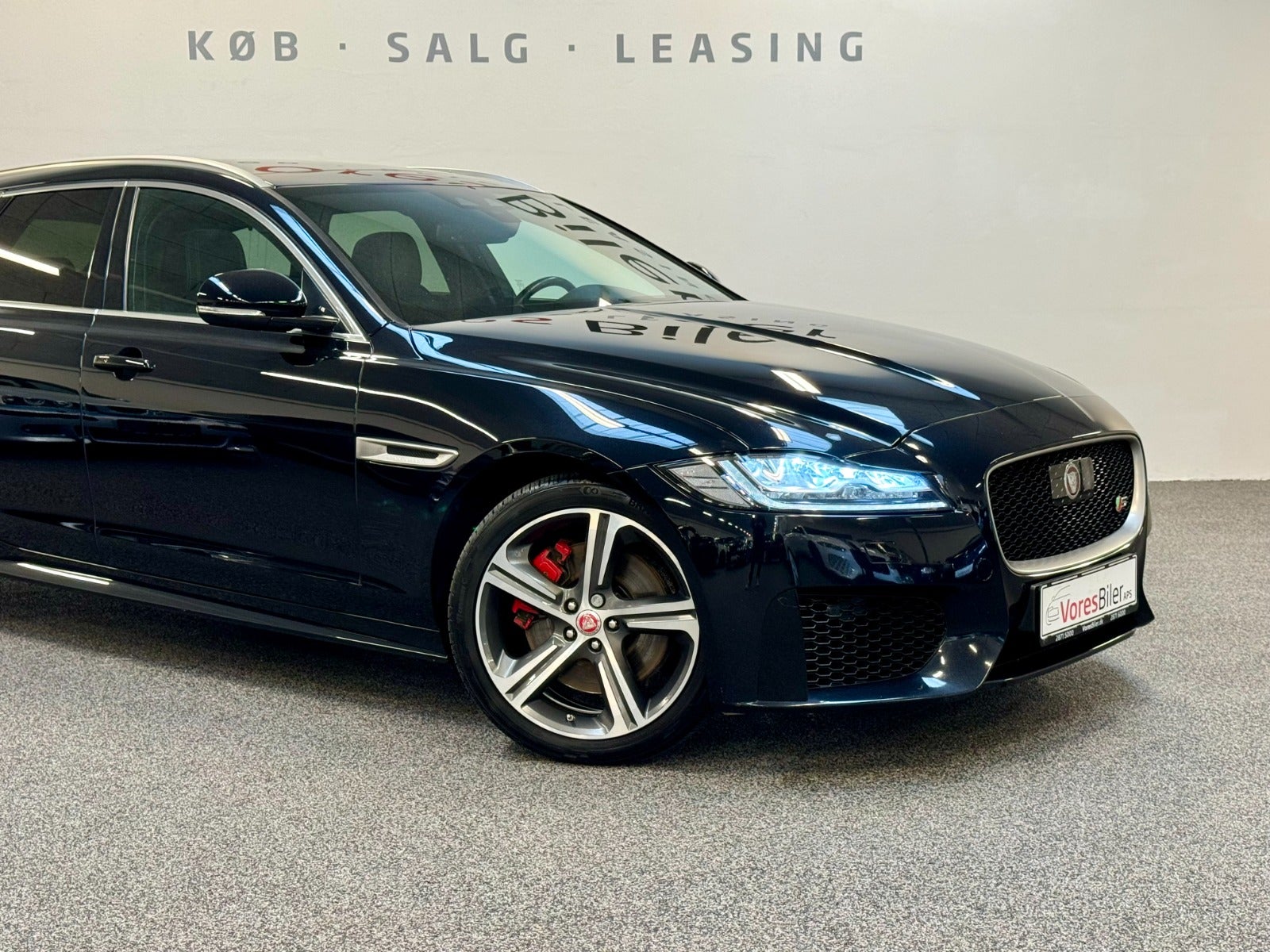 flexleasing-jaguar-xf-30-d300-first-edition-sportbrake-aut-5d-findleasing