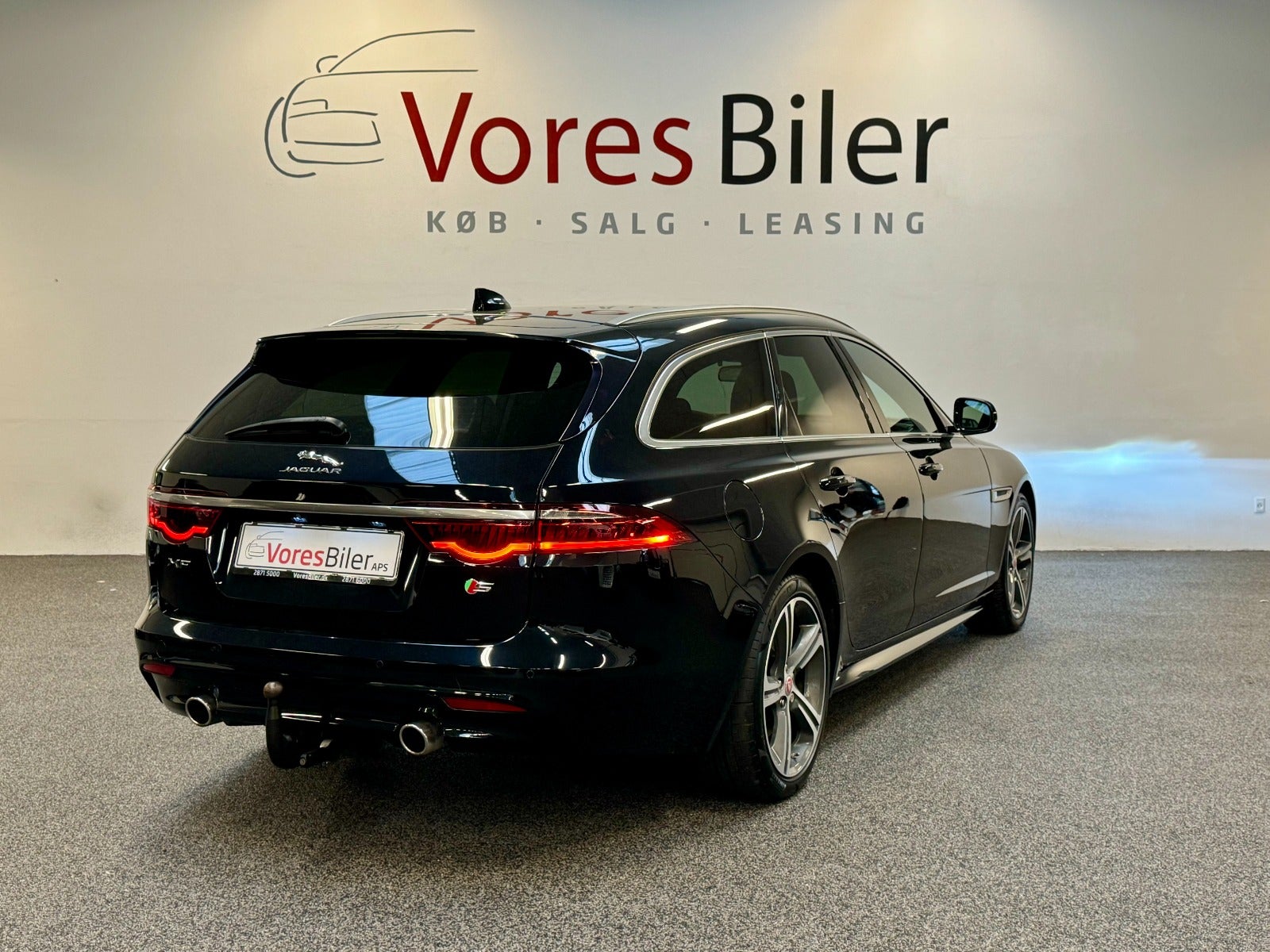 flexleasing-jaguar-xf-30-d300-first-edition-sportbrake-aut-5d-findleasing