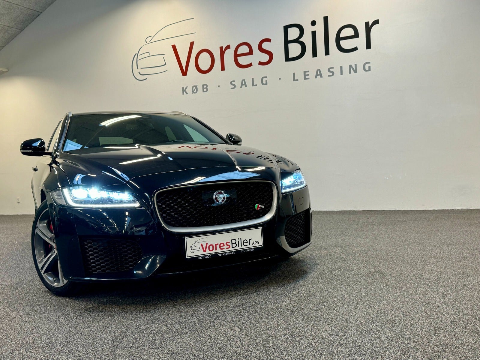 flexleasing-jaguar-xf-30-d300-first-edition-sportbrake-aut-5d-findleasing