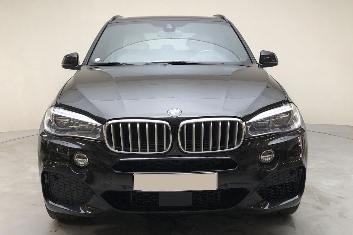 flexleasing-bmw-x5-40e-313-hk-xdrive-steptronic-hybrid-m-sport-findleasing