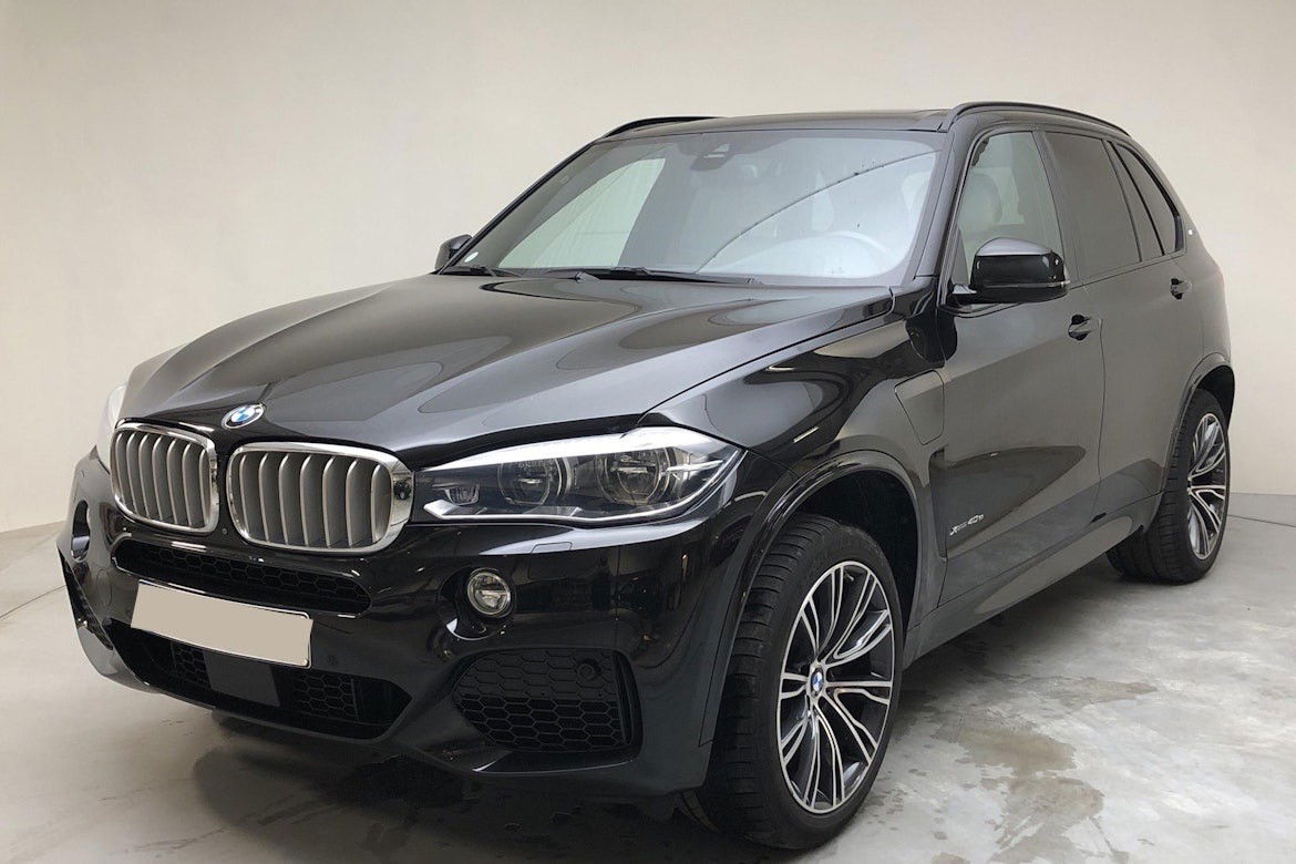 flexleasing-bmw-x5-40e-313-hk-xdrive-steptronic-hybrid-m-sport-findleasing