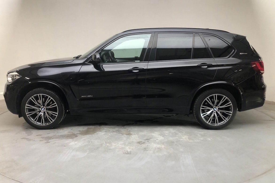 flexleasing-bmw-x5-40e-313-hk-xdrive-steptronic-hybrid-m-sport-findleasing