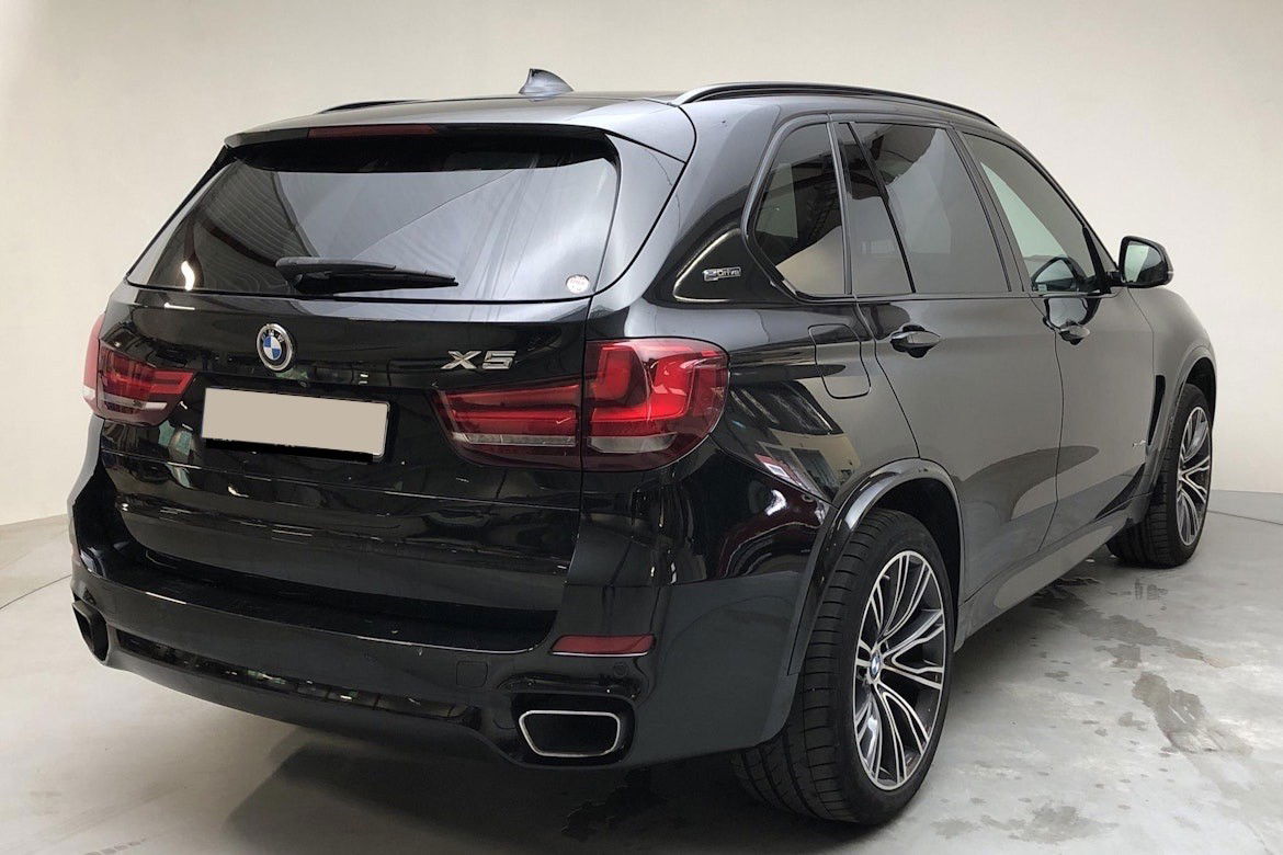 flexleasing-bmw-x5-40e-313-hk-xdrive-steptronic-hybrid-m-sport-findleasing