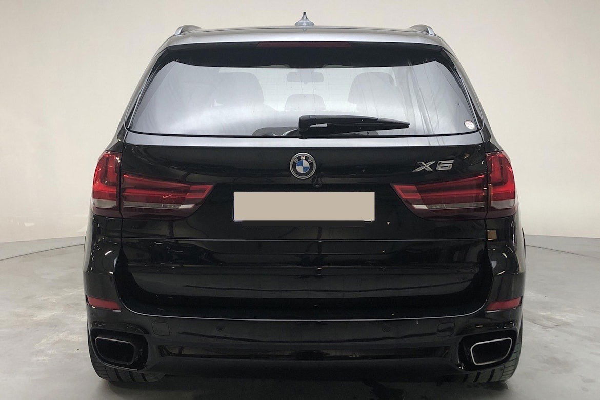 flexleasing-bmw-x5-40e-313-hk-xdrive-steptronic-hybrid-m-sport-findleasing