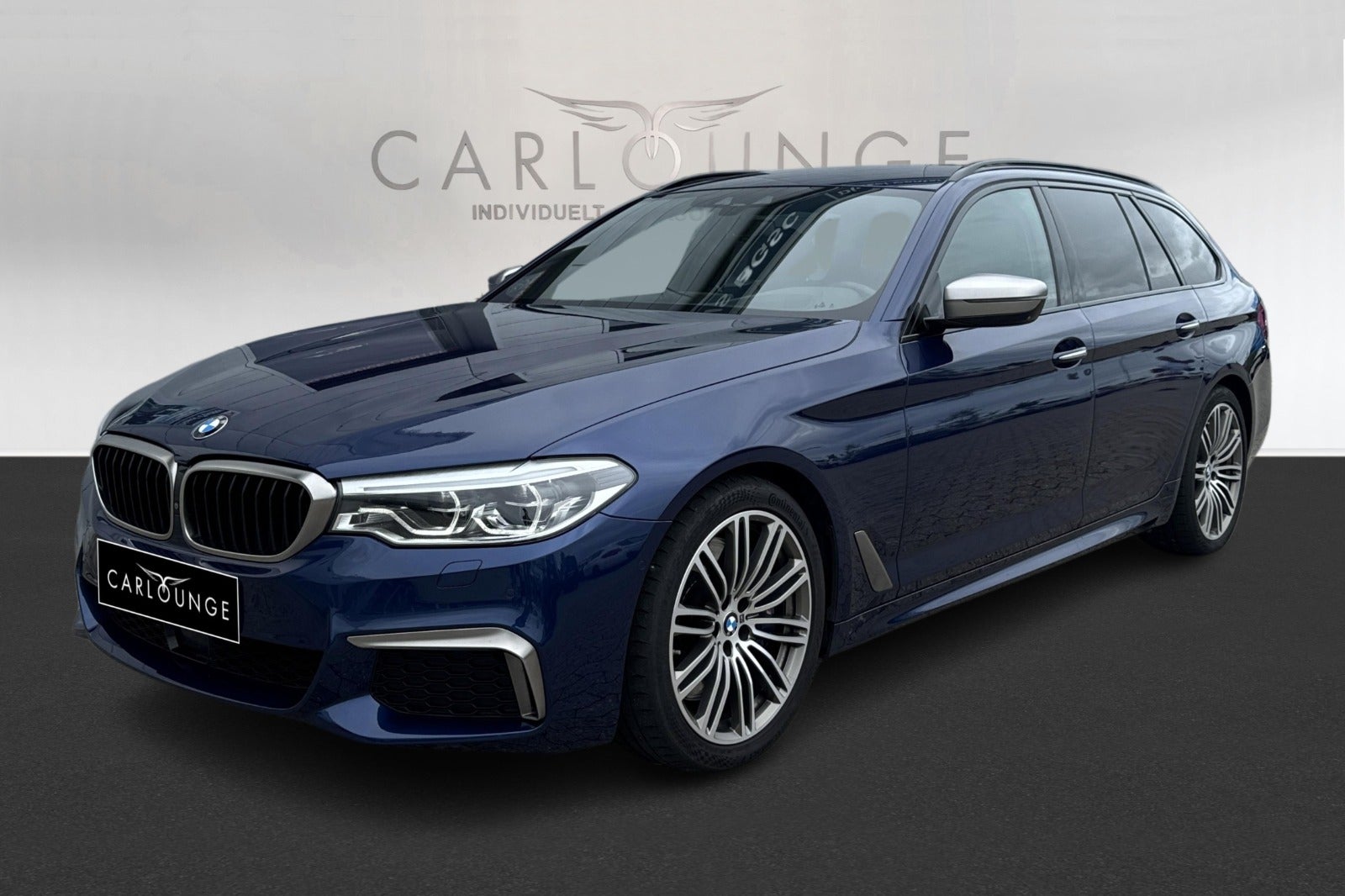 flexleasing-bmw-m550d-30-touring-xdrive-aut-5d-findleasing