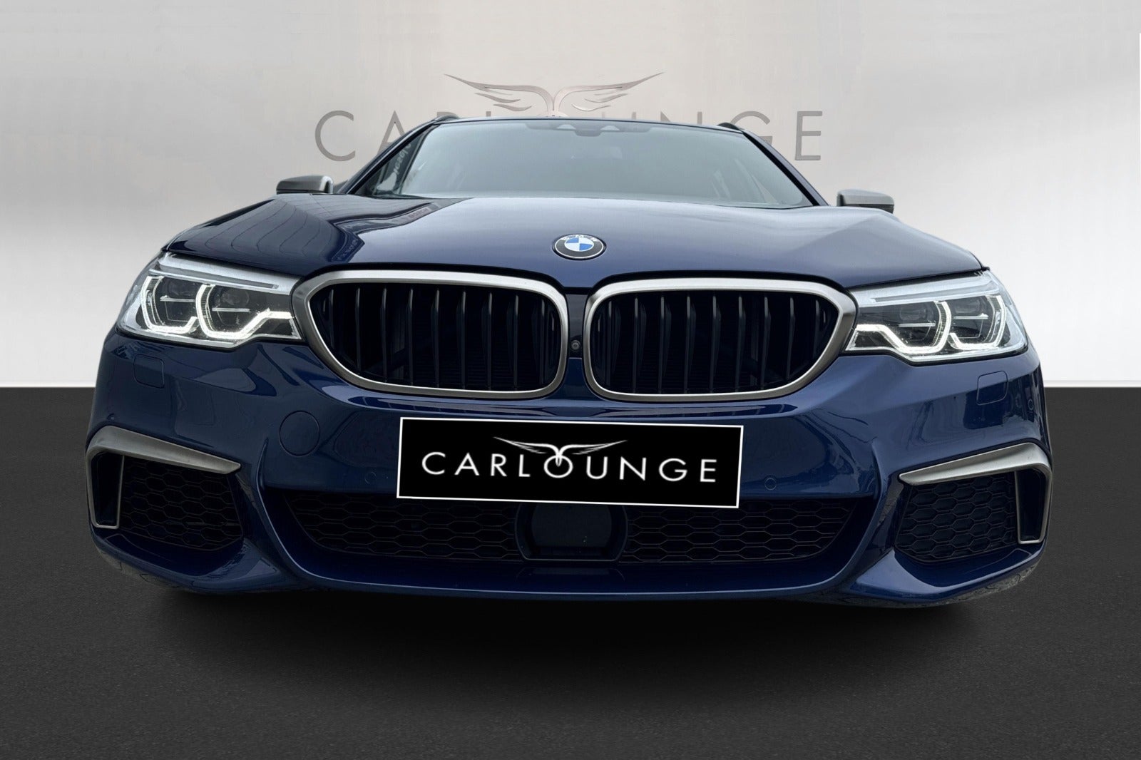 flexleasing-bmw-m550d-30-touring-xdrive-aut-5d-findleasing