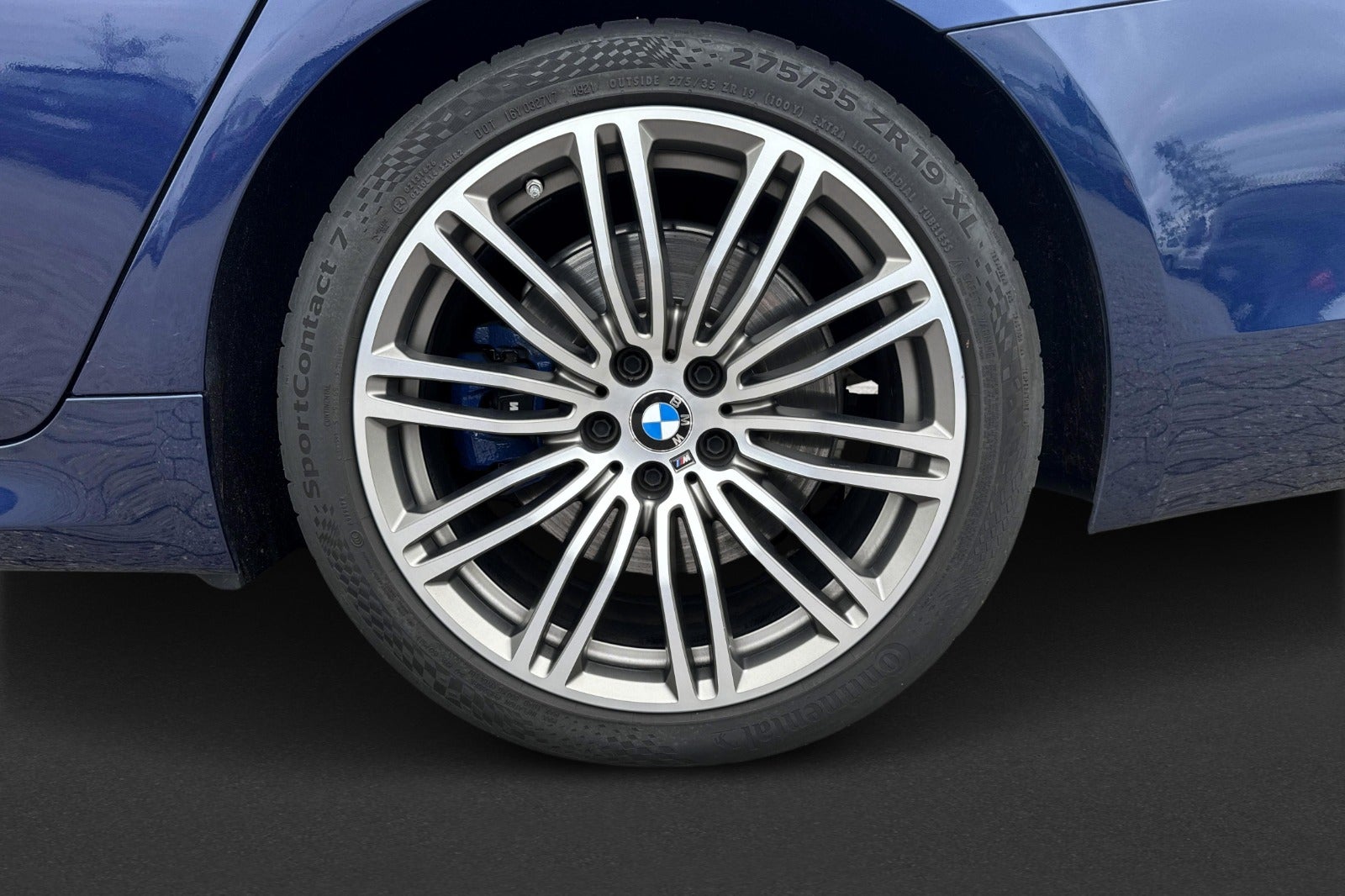 flexleasing-bmw-m550d-30-touring-xdrive-aut-5d-findleasing