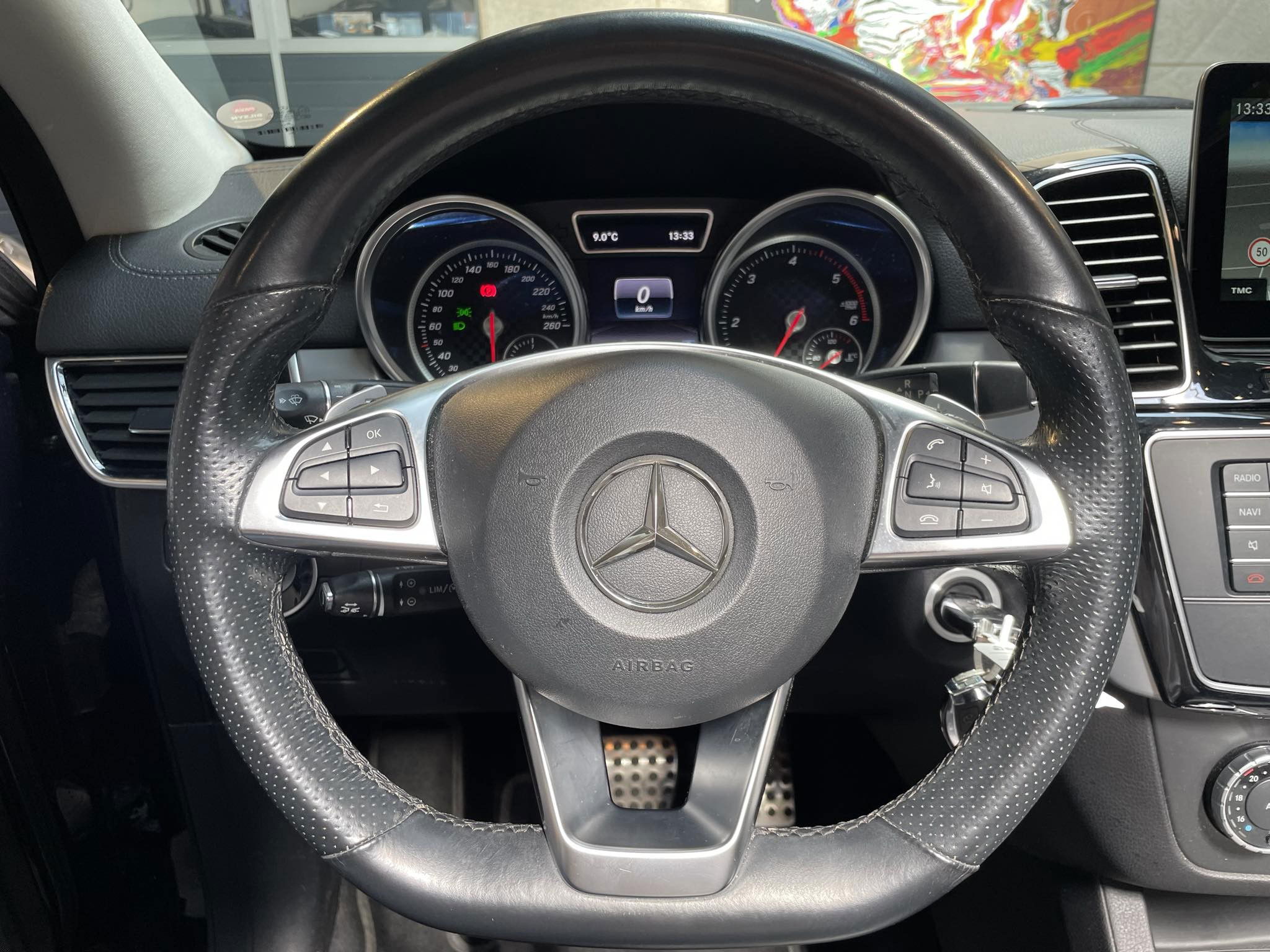 flexleasing-mercedes-gle350-d-gle350d-258-hk-4matic-amg-line-findleasing