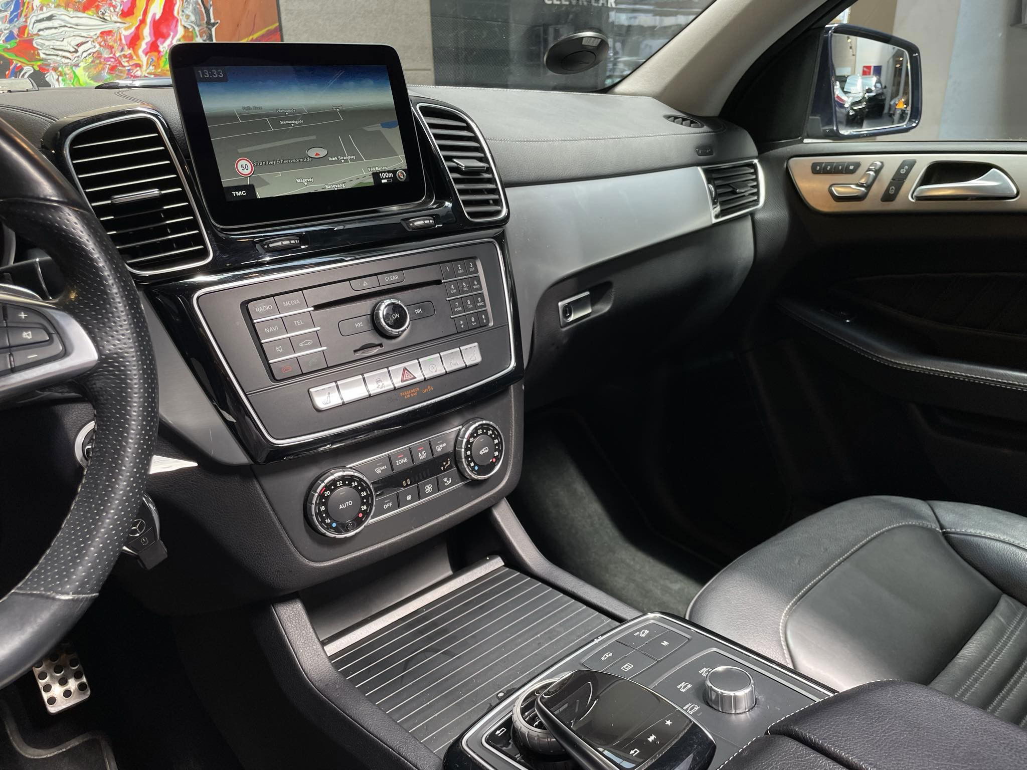 flexleasing-mercedes-gle350-d-gle350d-258-hk-4matic-amg-line-findleasing