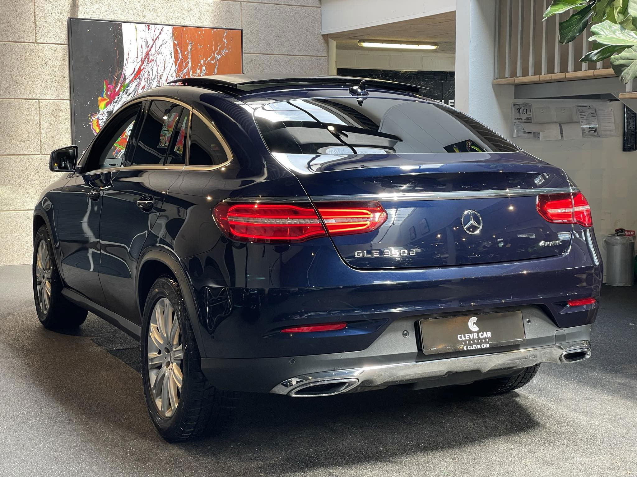 flexleasing-mercedes-gle350-d-gle350d-258-hk-4matic-amg-line-findleasing