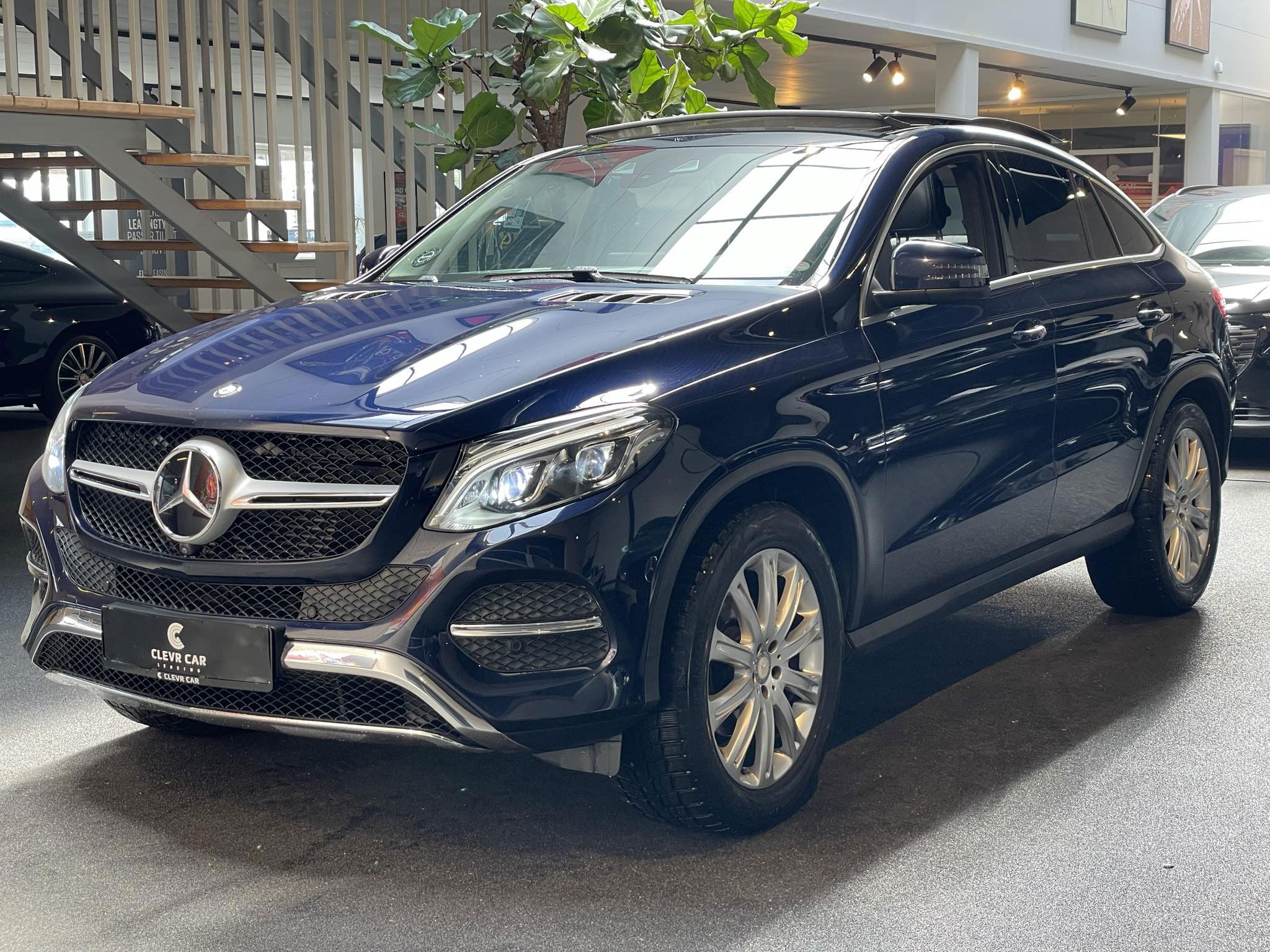 flexleasing-mercedes-gle350-d-gle350d-258-hk-4matic-amg-line-findleasing