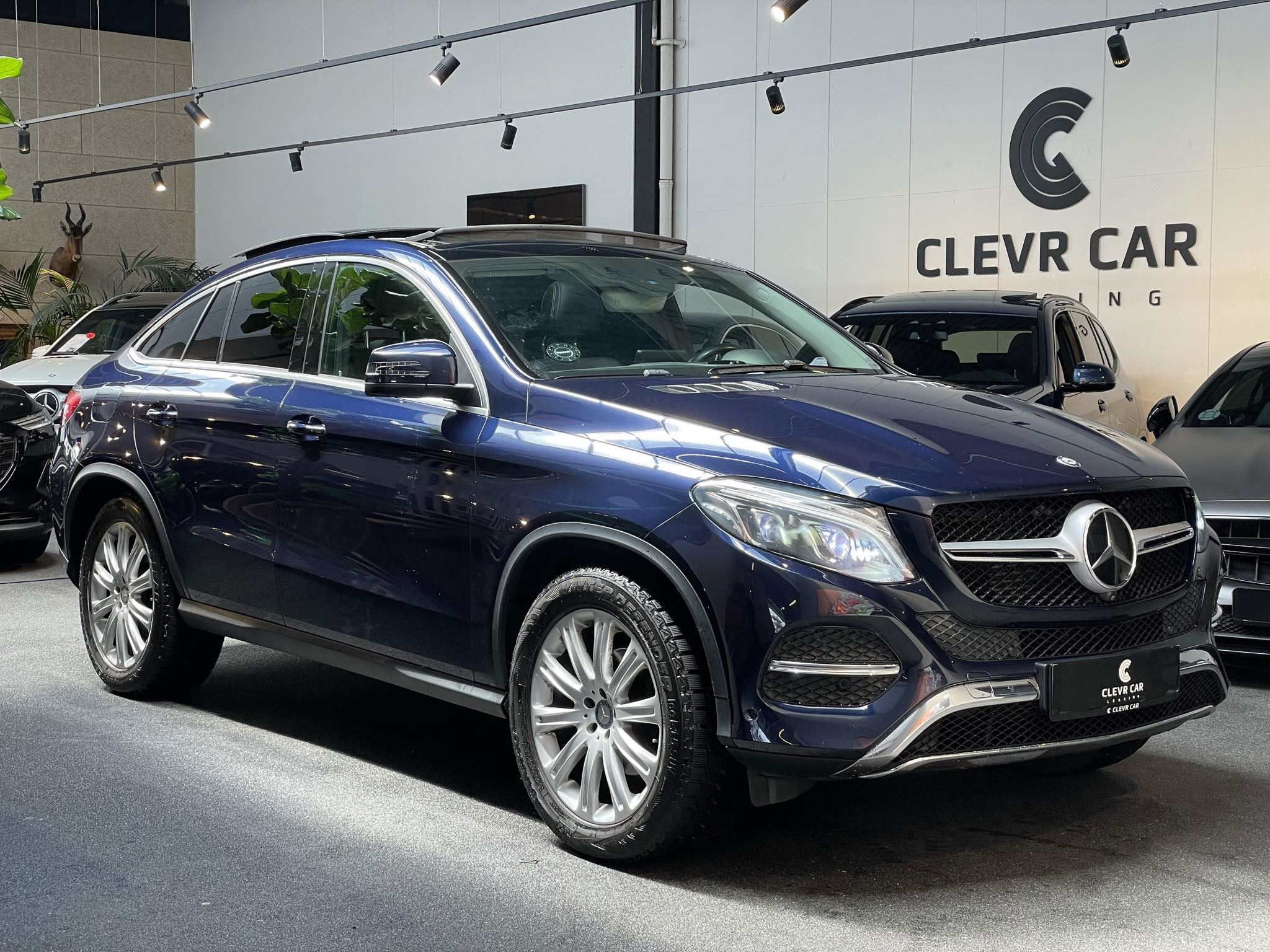 flexleasing-mercedes-gle350-d-gle350d-258-hk-4matic-amg-line-findleasing