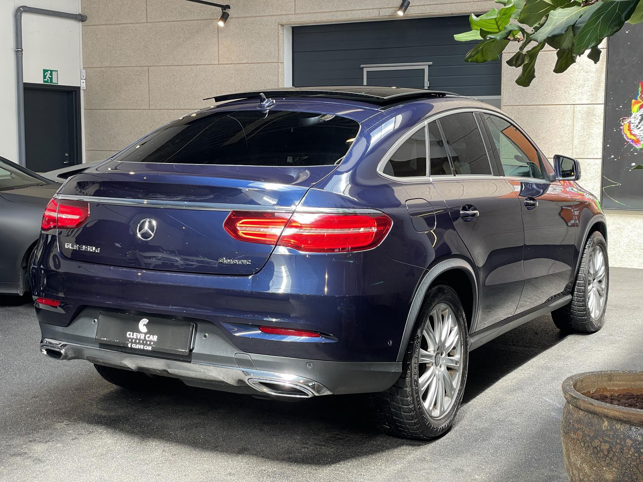 flexleasing-mercedes-gle350-d-gle350d-258-hk-4matic-amg-line-findleasing