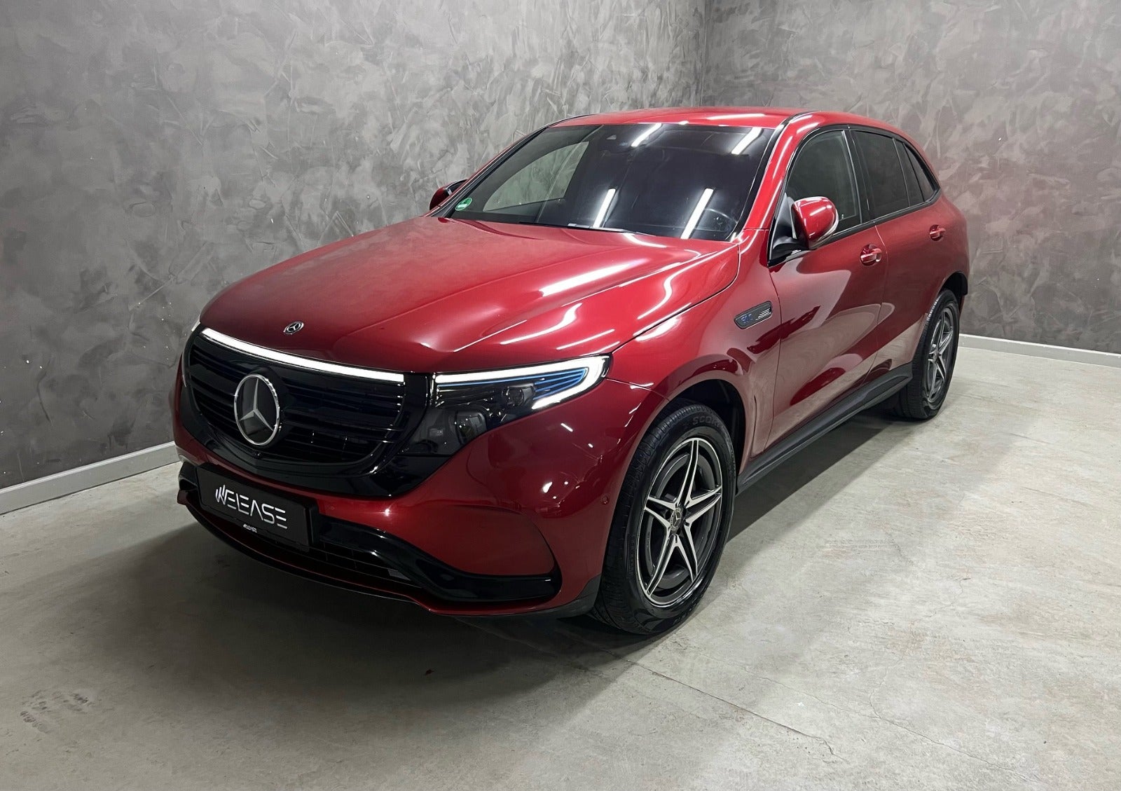 flexleasing-mercedes-eqc400-amg-line-4matic-5d-findleasing