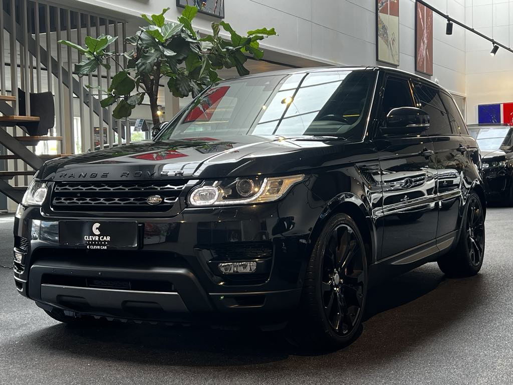 flexleasing-land-rover-range-rover-sport-land-rover-range-rover-sport-sdv6-hse-dynamic-findleasing