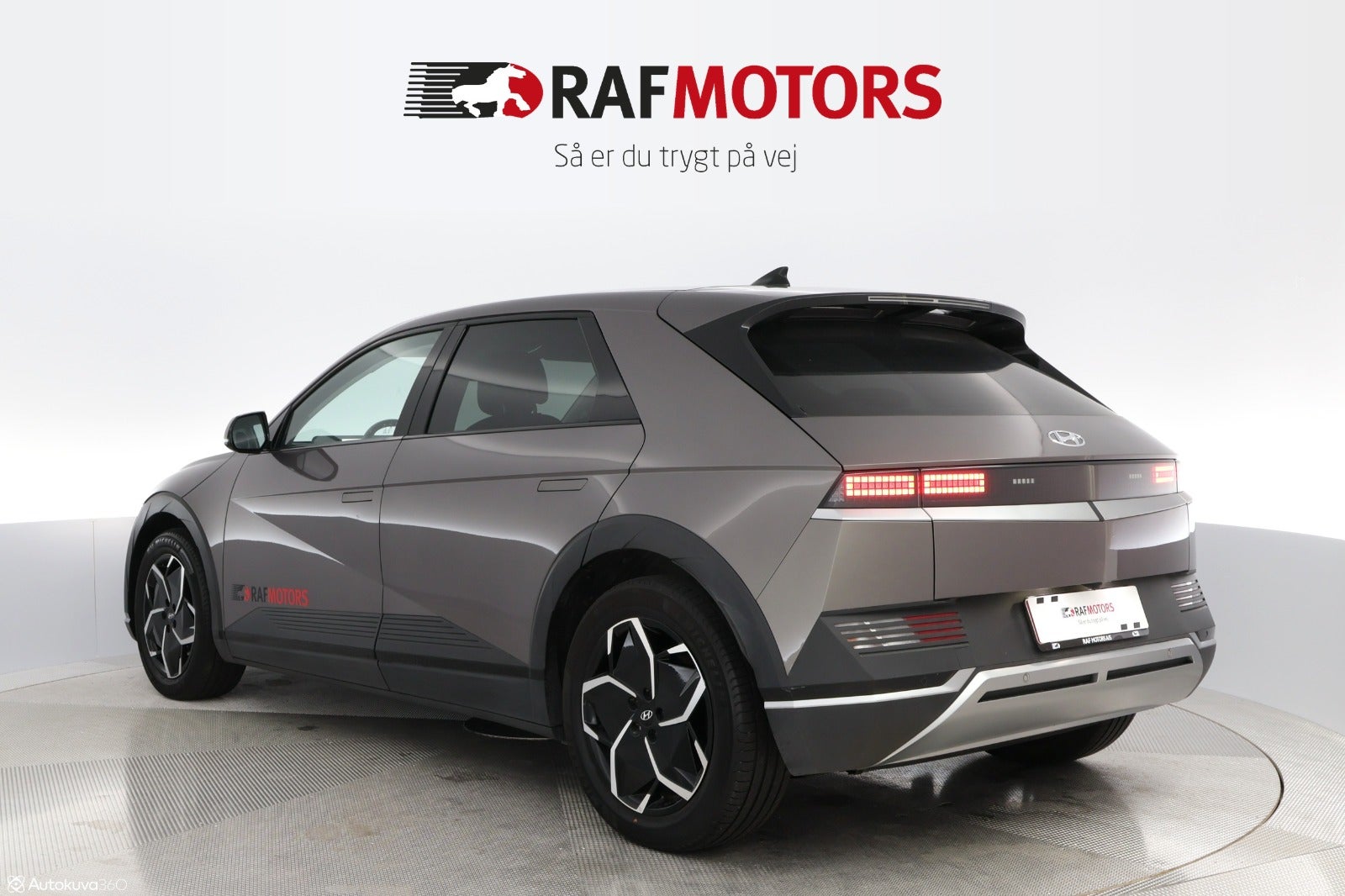 flexleasing-hyundai-ioniq-5-73-essential-5d-findleasing