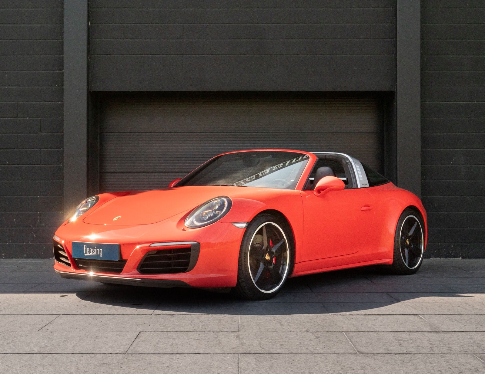 flexleasing-porsche-911-targa-4s-30-pdk-2d-findleasing