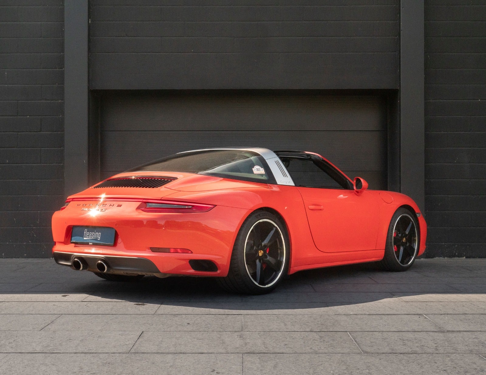 flexleasing-porsche-911-targa-4s-30-pdk-2d-findleasing