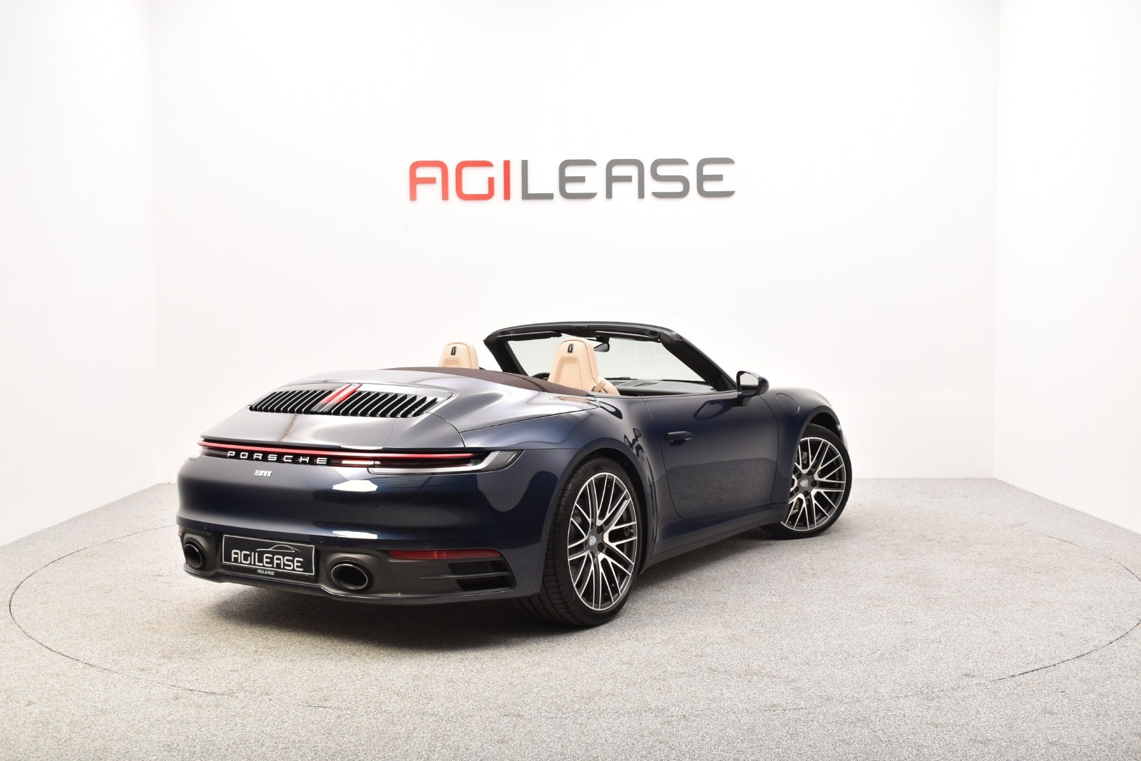 flexleasing-porsche-911-carrera-4s-30-cabriolet-pdk-2d-findleasing