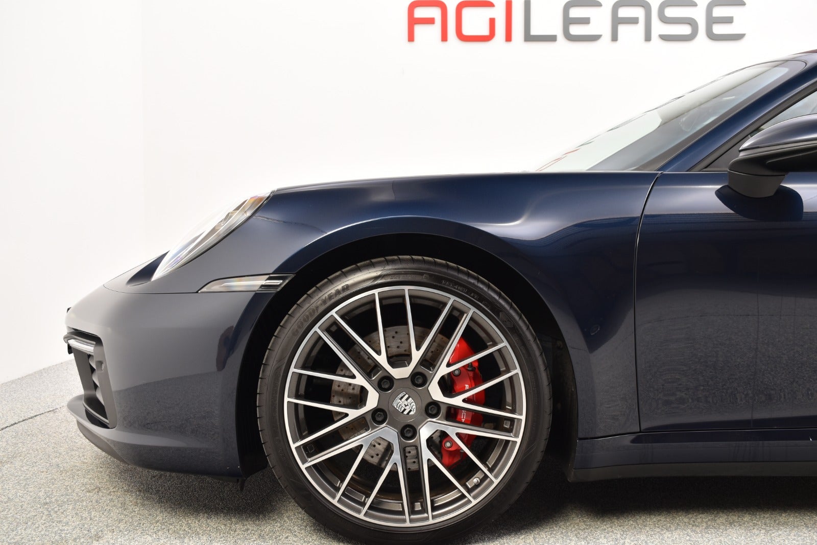 flexleasing-porsche-911-carrera-4s-30-cabriolet-pdk-2d-findleasing