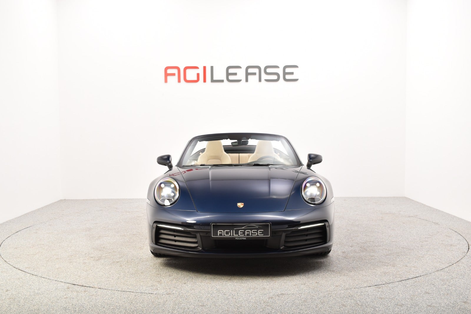 flexleasing-porsche-911-carrera-4s-30-cabriolet-pdk-2d-findleasing