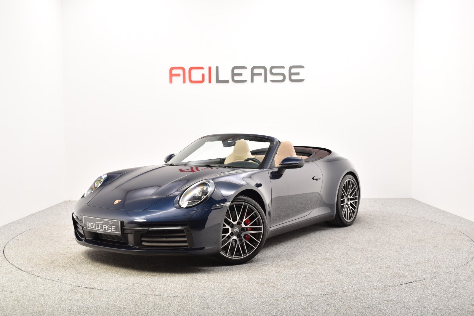 flexleasing-porsche-911-carrera-4s-30-cabriolet-pdk-2d-findleasing