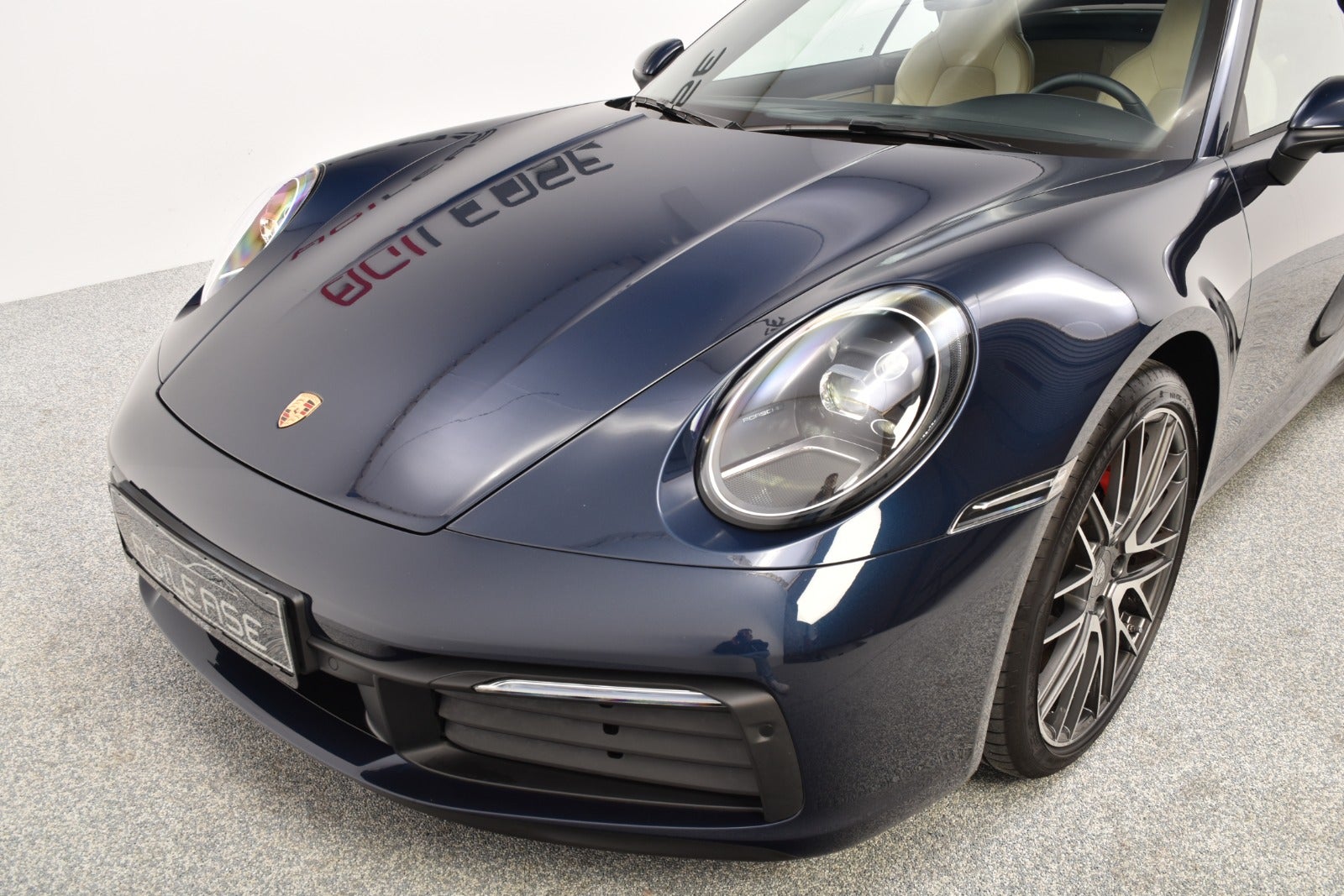 flexleasing-porsche-911-carrera-4s-30-cabriolet-pdk-2d-findleasing