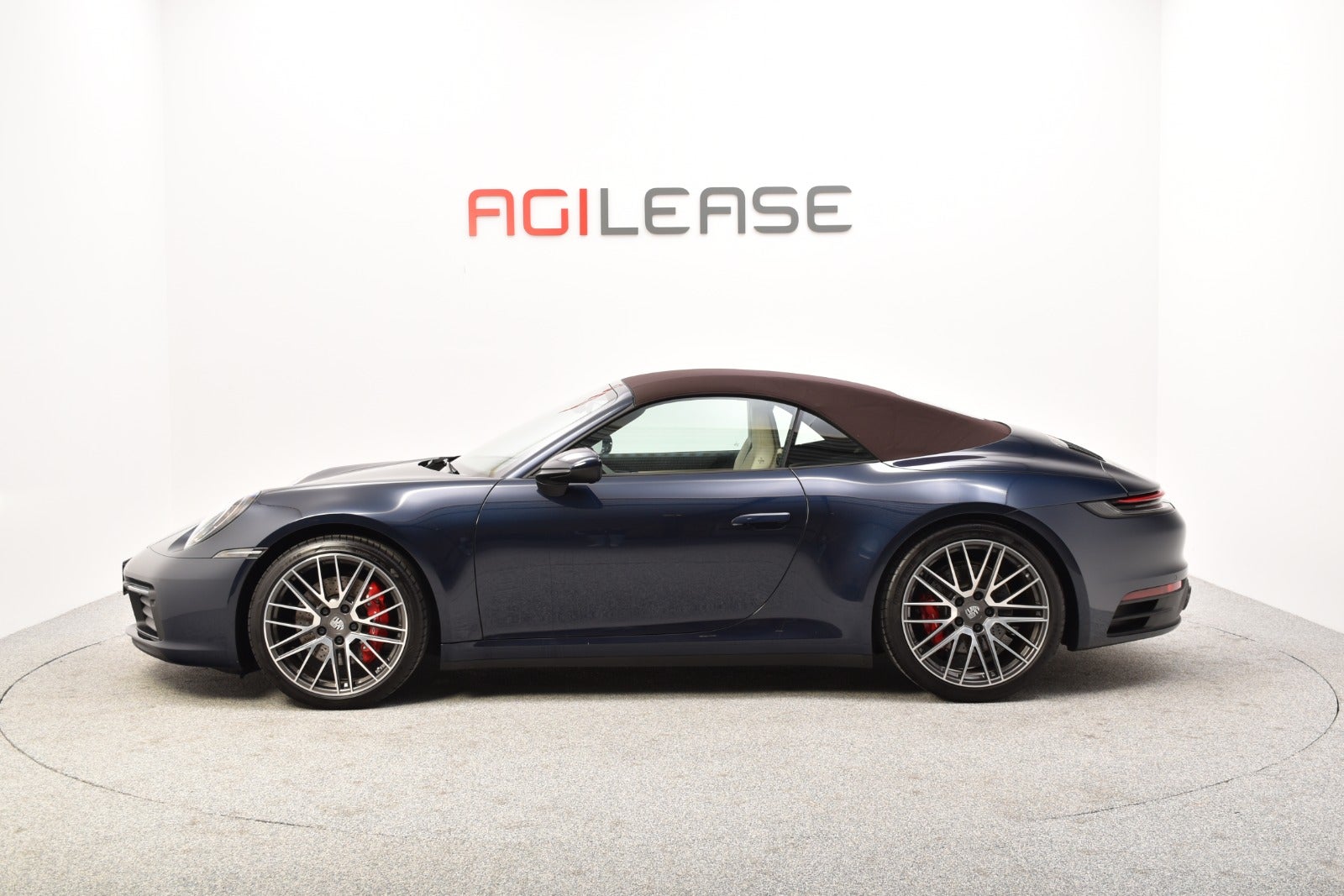 flexleasing-porsche-911-carrera-4s-30-cabriolet-pdk-2d-findleasing