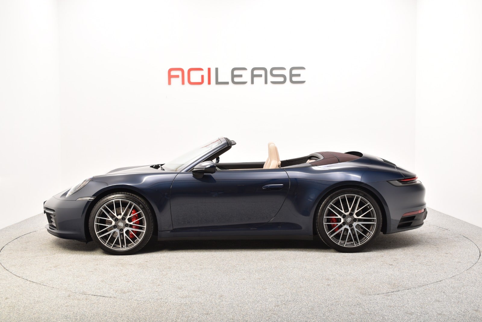 flexleasing-porsche-911-carrera-4s-30-cabriolet-pdk-2d-findleasing