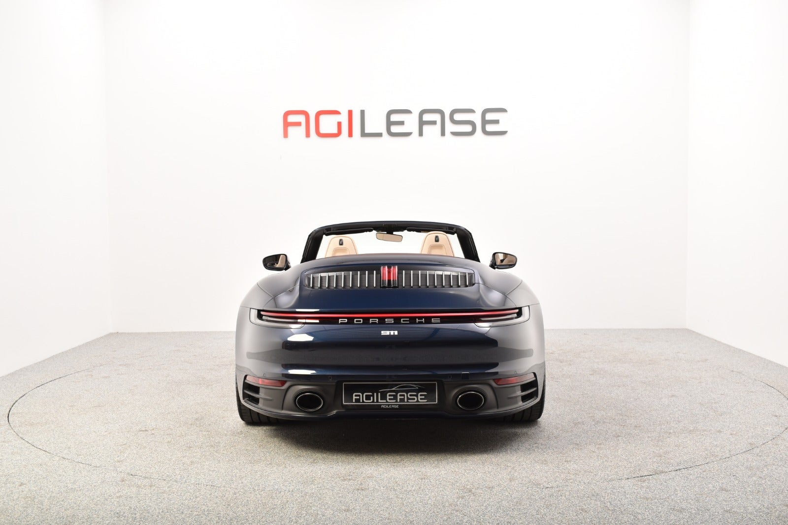 flexleasing-porsche-911-carrera-4s-30-cabriolet-pdk-2d-findleasing