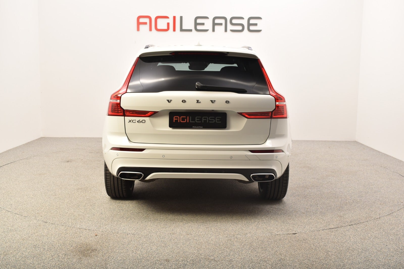 flexleasing-volvo-xc60-20-b5-235-r-design-aut-awd-5d-findleasing