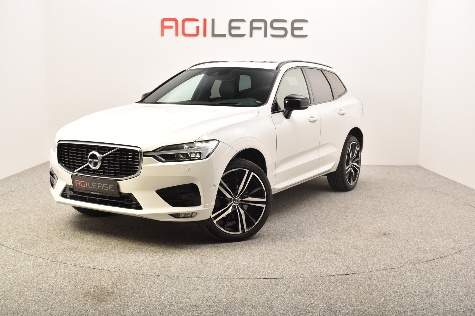 flexleasing-volvo-xc60-20-b5-235-r-design-aut-awd-5d-findleasing